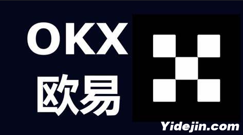 QQ截图20240420144753 QQ截图20240420144753