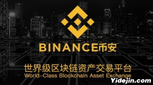 QQ截图20240420150033 QQ截图20240420150033
