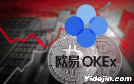 QQ截图20240420171304