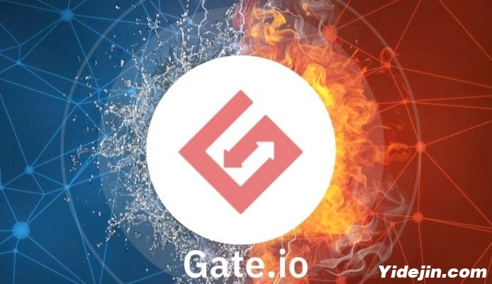 Gate