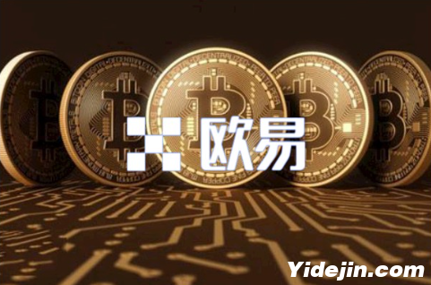 QQ截图20240422114226