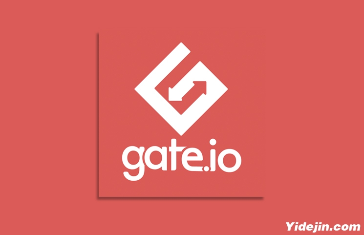 gate-io.jpg gate-io.jpg