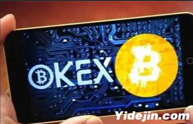 QQ截图20240423091729