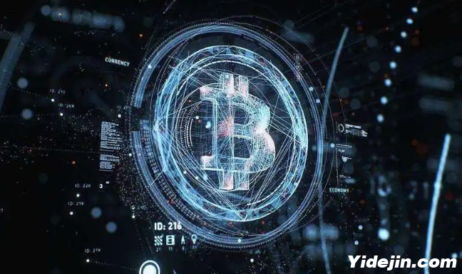 QQ截图20240423093936 QQ截图20240423093936