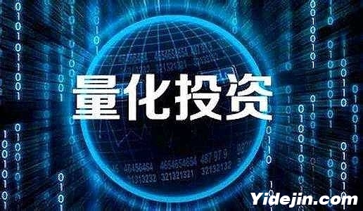 188ccf7876a4278a3fe08d80 188ccf7876a4278a3fe08d80