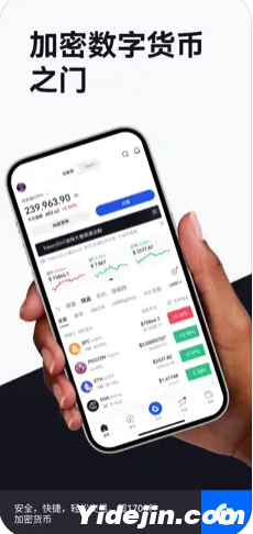 QQ截图20240423164642 QQ截图20240423164642