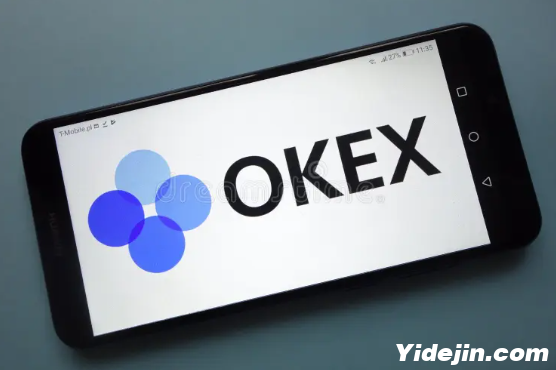 QQ截图20240424082838 QQ截图20240424082838