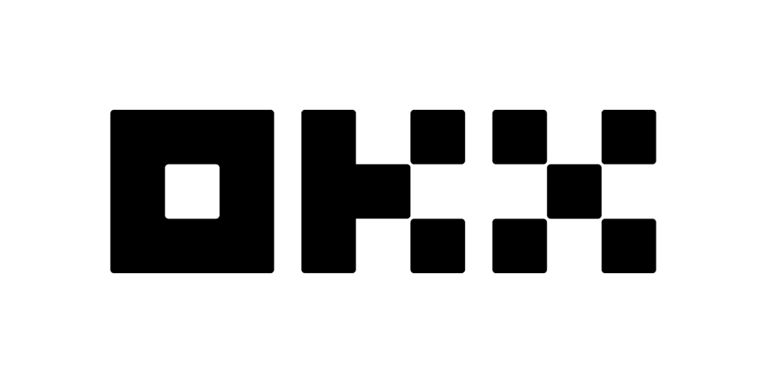 OKX-logo-d77d5bd69f694e9bab776e5d3fa7efb9