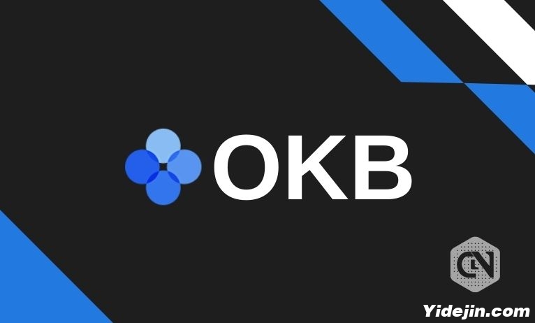 OKB-Price-Forecast OKB-Price-Forecast
