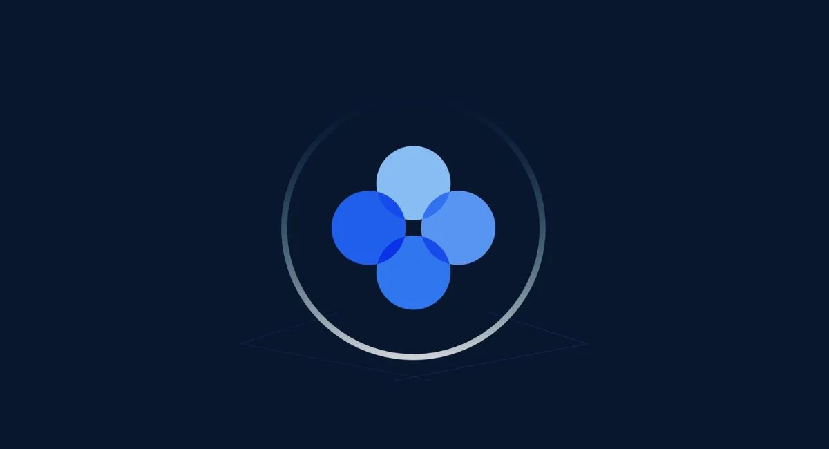 OKB-Coin-Price-Prediction-2023-2024-2025-2030 OKB-Coin-Price-Prediction-2023-2024-2025-2030
