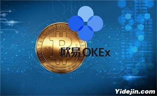 05ff68980c1dc928f699045de399504c 05ff68980c1dc928f699045de399504c