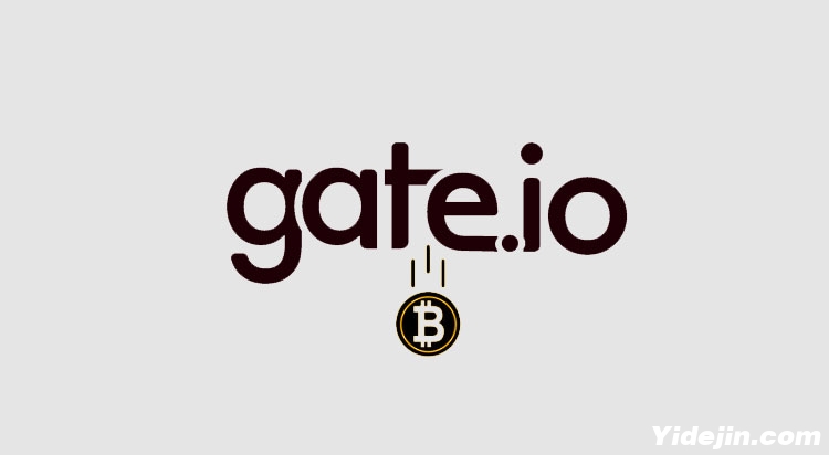 gateio-bitcoin