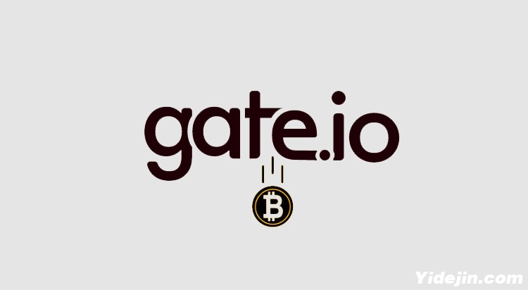 gateio-bitcoin gateio-bitcoin