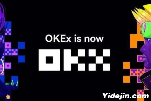 QQ截图20240426082302 QQ截图20240426082302