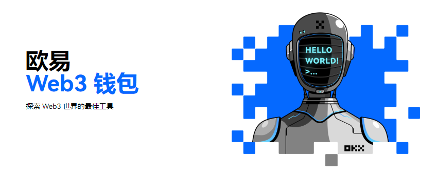 20224406bppcqlg4a3e 20224406bppcqlg4a3e