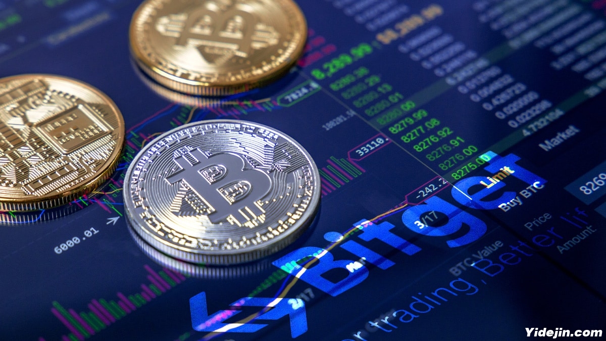 bitget-exchange-derivados-criptomonedas bitget-exchange-derivados-criptomonedas