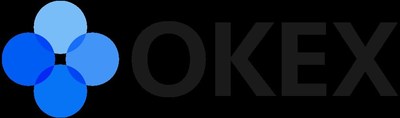 OKEx_Logo OKEx_Logo