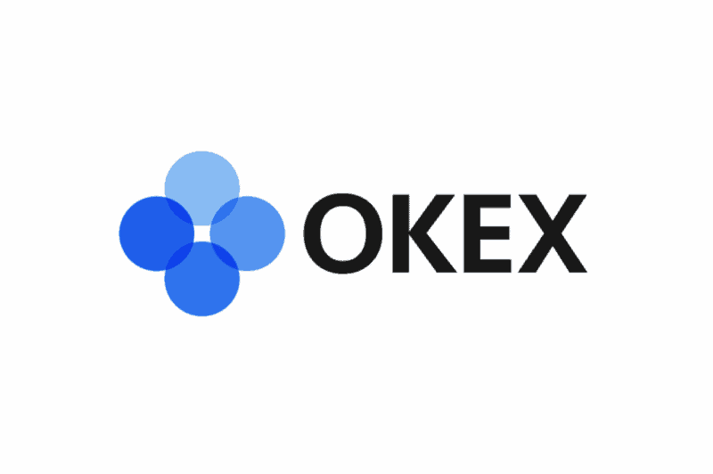 okx-main