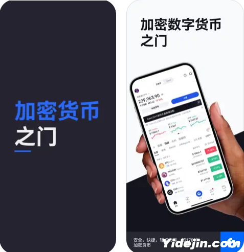 QQ截图20240506135849