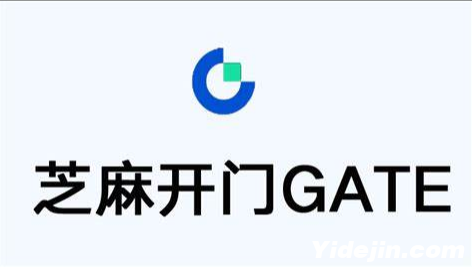 QQ截图20240506143150 QQ截图20240506143150