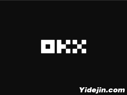 QQ截图20240507090638