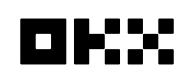 logo_hu69a13f4e0651607b77c19dd8ba428d98_3442_9b84add6f62a3e524bc65aecf365a80f logo_hu69a13f4e0651607b77c19dd8ba428d98_3442_9b84add6f62a3e524bc65aecf365a80f