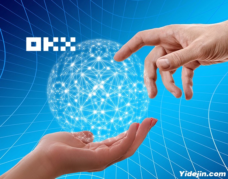 Flash-News-OKX-Wallet-Launches-Cryptopedia-a-Web3-Learn-to-Earn-and-Airdrop-Platform-Partners-with-Radiant-and-Marinade Flash-News-OKX-Wallet-Launches-Cryptopedia-a-Web3-Learn-to-Earn-and-Airdrop-Platform-Partners-with-Radiant-and-Marinade