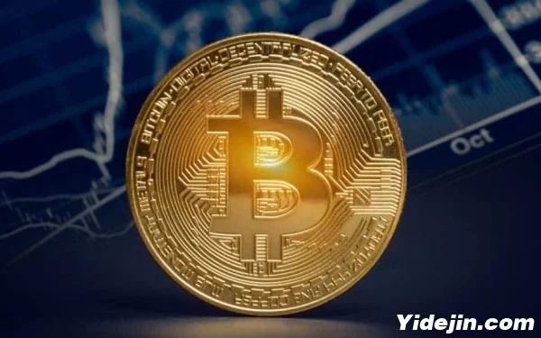 Bitcoin-Blockchain-Stock Bitcoin-Blockchain-Stock