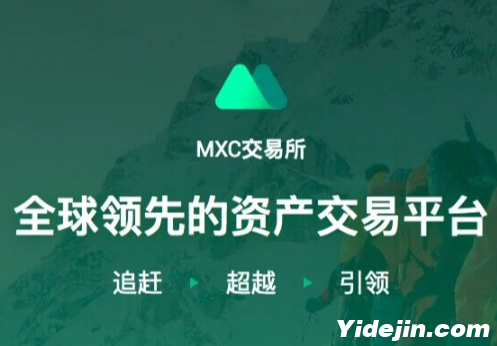 QQ截图20240508161612 QQ截图20240508161612