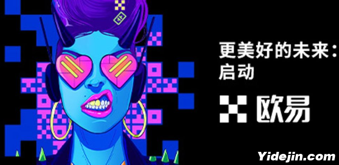 QQ截图20240508171916 QQ截图20240508171916