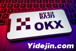 2023122504112349 2023122504112349