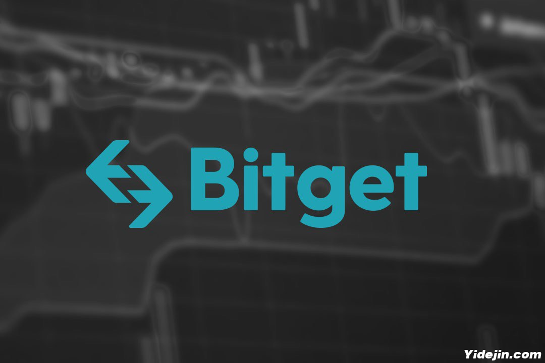 bitget-press-release-nulltx bitget-press-release-nulltx