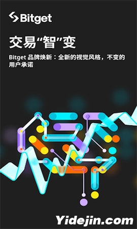 094644_42028805 094644_42028805