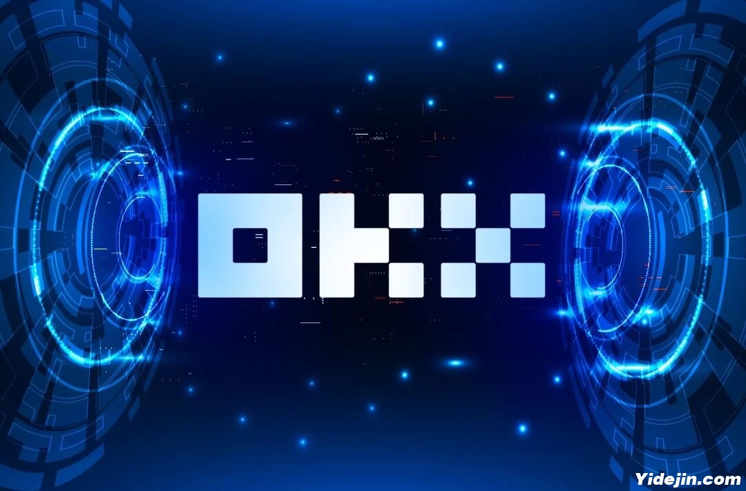 okb okb
