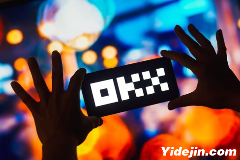 QQ截图20240511123714 QQ截图20240511123714