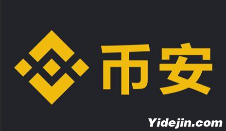 QQ截图20240511154100 QQ截图20240511154100
