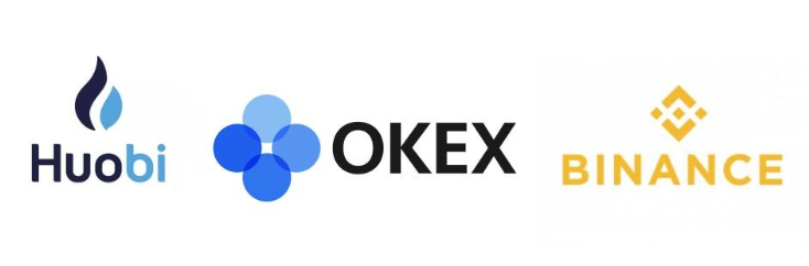QQ截图20240515092400 QQ截图20240515092400