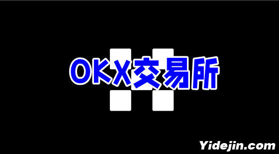 QQ截图20240515131534 QQ截图20240515131534