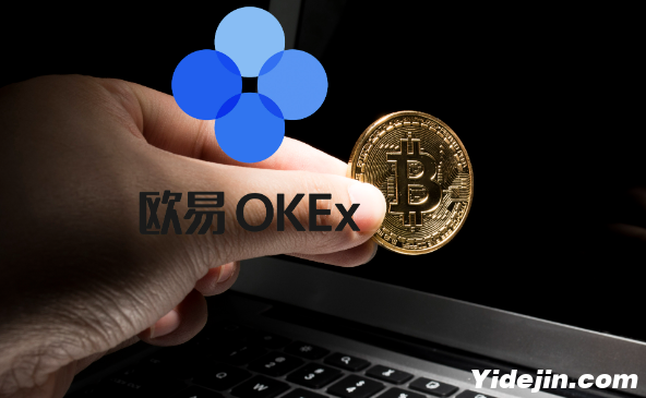 QQ截图20240515141119 QQ截图20240515141119