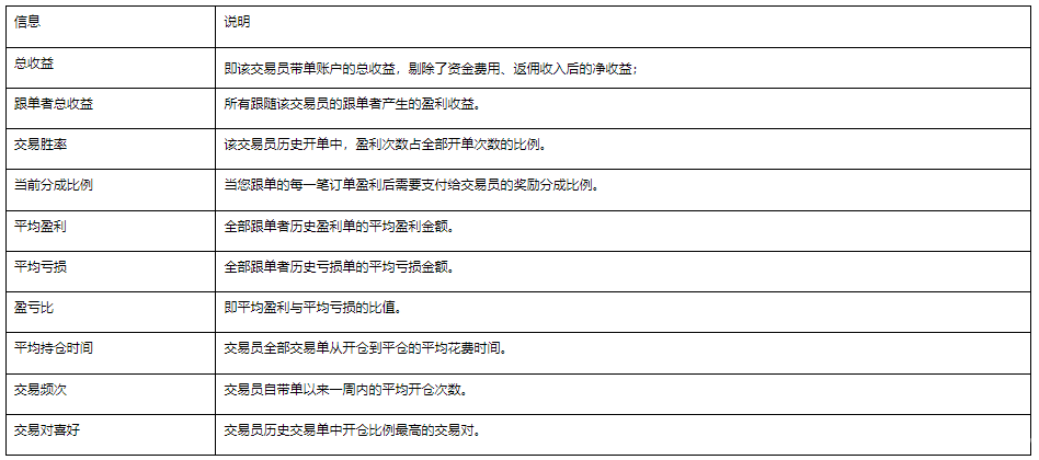 QQ截图20240516092234 QQ截图20240516092234