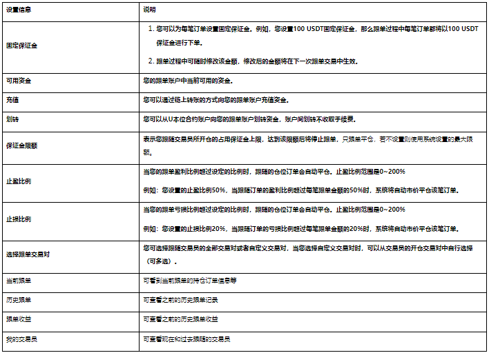 QQ截图20240516092331 QQ截图20240516092331