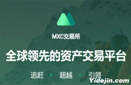 QQ截图20240516095837 QQ截图20240516095837
