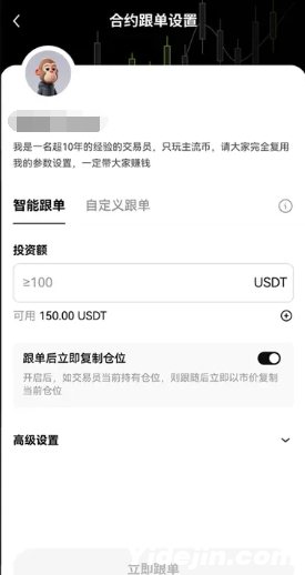 QQ截图20240517144759 QQ截图20240517144759