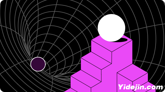 _2022_06_20220624085439200 _2022_06_20220624085439200