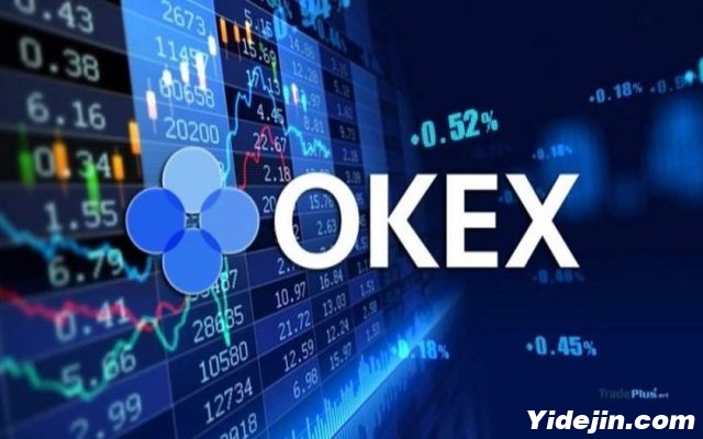 ok-history-640x400 ok-history-640x400