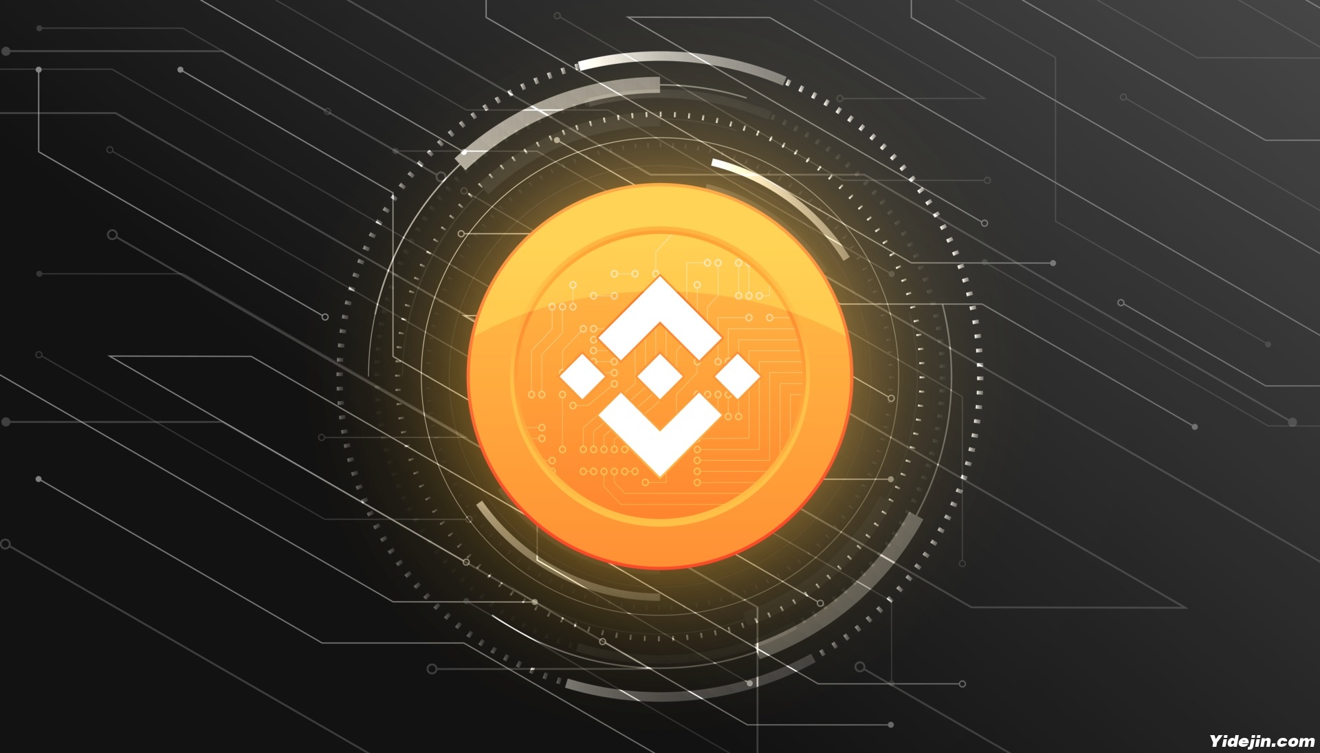 binance-bnb-crypto-currency-themed-banner-binance-coin-or-bnb-icon-on-modern-black-color-background-vector.jpg binance-bnb-crypto-currency-themed-banner-binance-coin-or-bnb-icon-on-modern-black-color-background-vector.jpg
