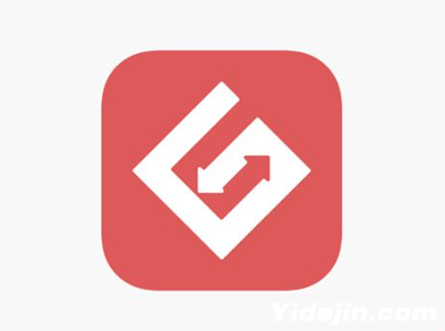 QQ截图20240520102917 QQ截图20240520102917