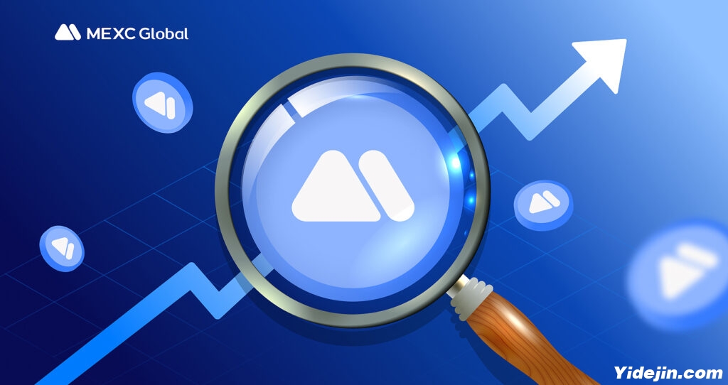 MX-Token-Research-1024x542 MX-Token-Research-1024x542
