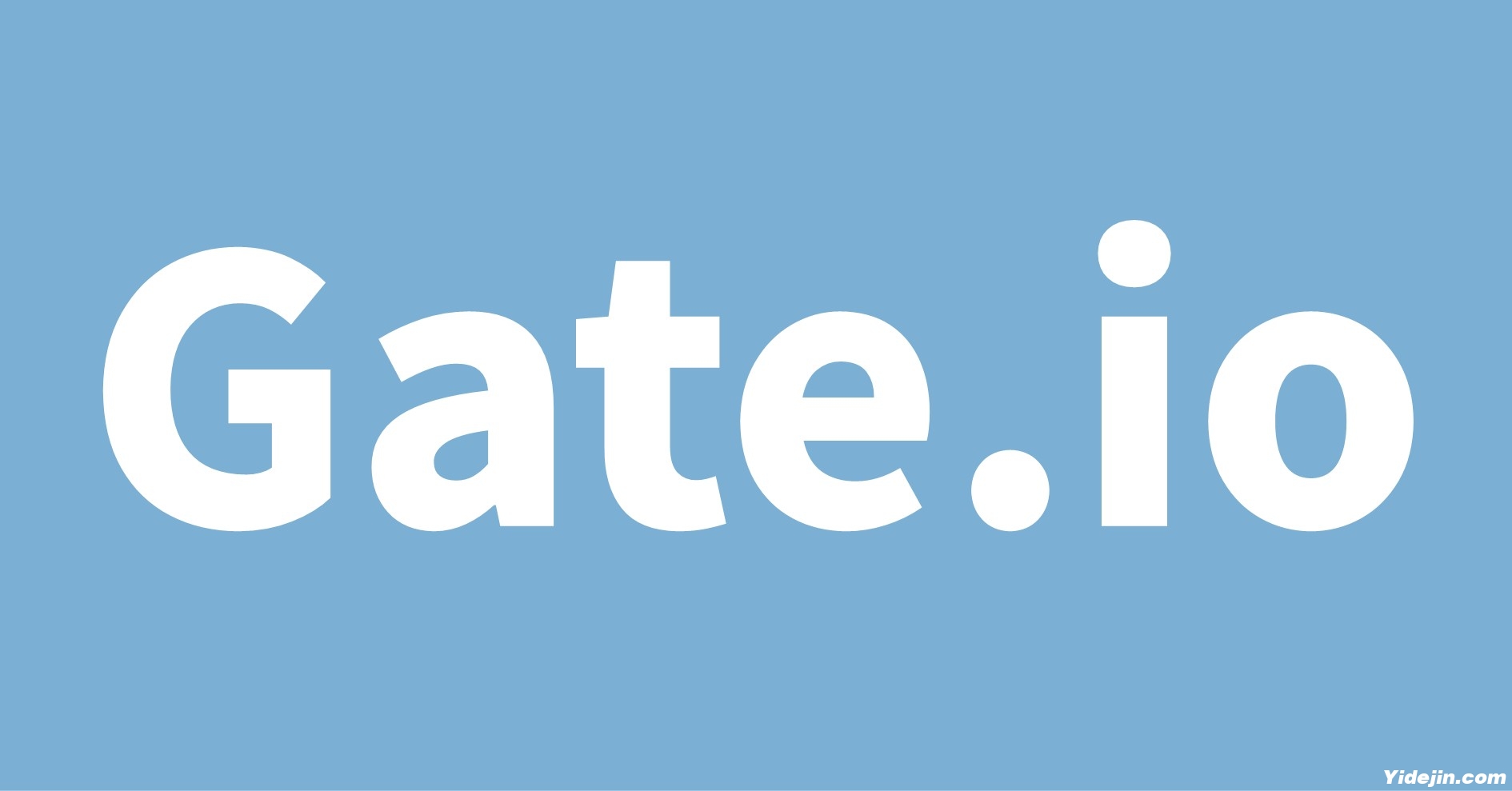 gate-io gate-io