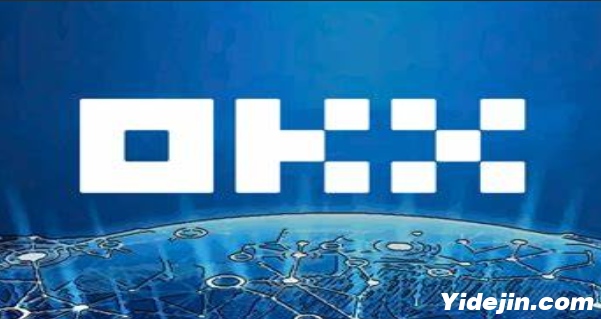 QQ截图20240522152111 QQ截图20240522152111